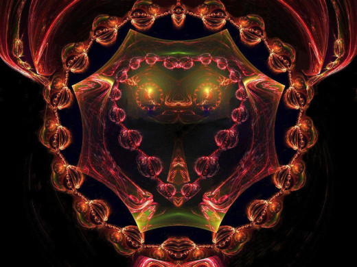626116 (a): :1600x1200